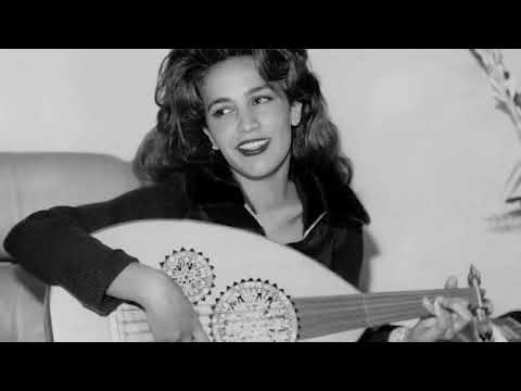 ذكرى - وش اخباري