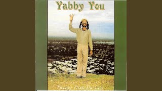 Fire Deh A Mus Mus Tail