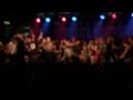 Dropkick Murphys - Takin' Care of Business / We're an American Band @ Punk Rock Bowling 2015