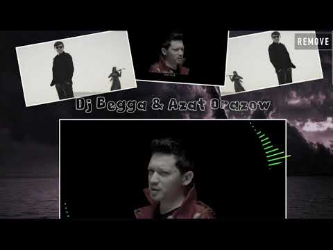 Dj Begga feat Azat Orazow (Senyorita Tapawudy yok) Gitara
