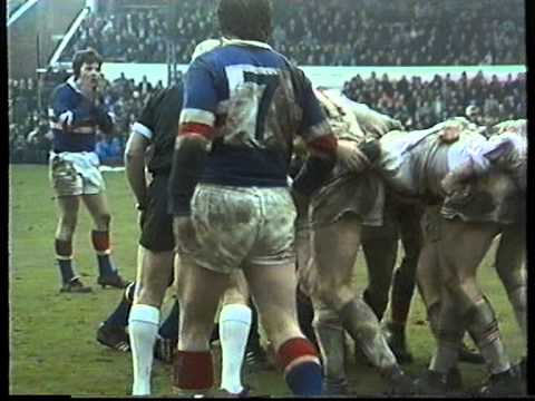 wakefield v saints 1979 cup semi final part 3