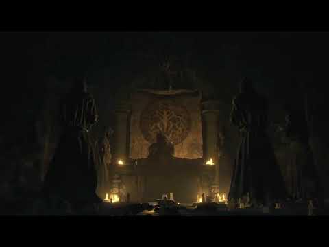 detras de ti imbecil