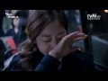 Jaywalking - Sung Joon - OST Shut Up Flower Boy ...