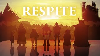 Undertale - Respite - (Orchestral Cover)