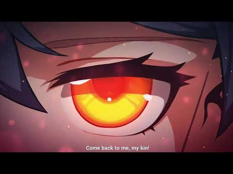 Herrscher of the Void edit