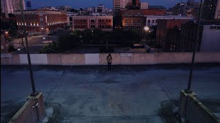 LOTUS Music Video