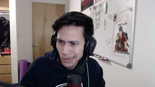 [VOD] Good ol beginner friendly Arena || I played Rivals for 10 hours today