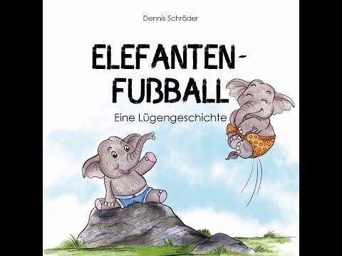 Saskia Lackner illustriert ein Kinderbuch
