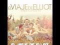 El Viaje De Elliot - Perro Fumao 