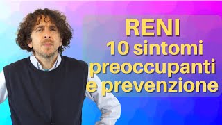 Download lagu Kidneys: 10 Symptoms You Can't Ignore If You Care About Your Health and How to Protect Them mp3 Download lagu Kidneys: 10 Symptoms You Can't Ignore If You Care About Your Health and How to Protect Them mp3