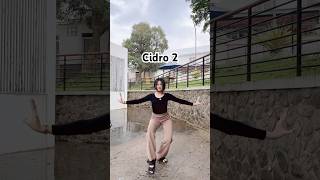 Download lagu Batin keloro-loro artinya apa gaes? #cicigeol #tari mp3 Download lagu Batin keloro-loro artinya apa gaes? #cicigeol #tari mp3