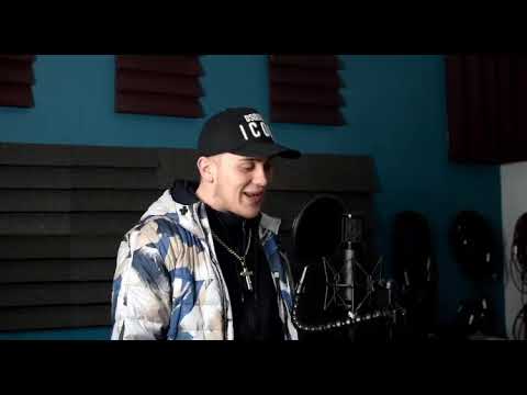 YA - Tuesday morning found a grow  (Throwaway bars🔋)