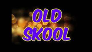 Old School Mix 90's Mix