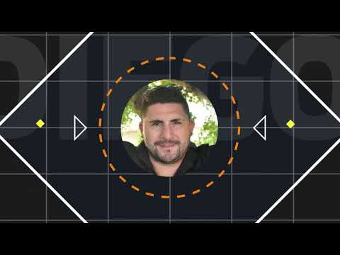 Dario Gigena y sus 10 goles en Talleres, Belgrano y Racing