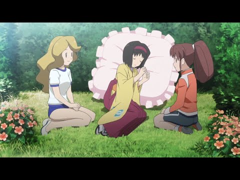 PokeMMO Episodio 13 - Batalla de GYM vs Erika