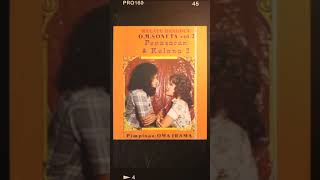 Download lagu Pengemis Buta - Rhoma Irama & Elvi Sukaesih mp3