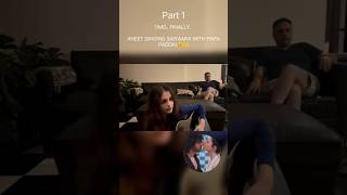 Download lagu OMG. FINALLY. ANEET SINGING SAIYAARA WITH PAPA PADDA!🥹so cute #saiyaara #aneetpadda #ahaanpanday mp3