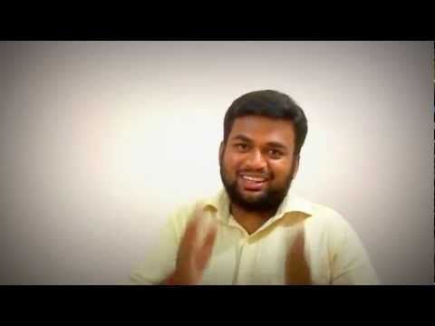 eppadi manasukkul vandhaai review