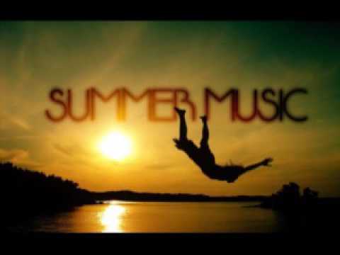 Dj Rocky - Summer music 2017 (PART1)