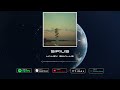 Haley Smalls Sirius Official Visualizer