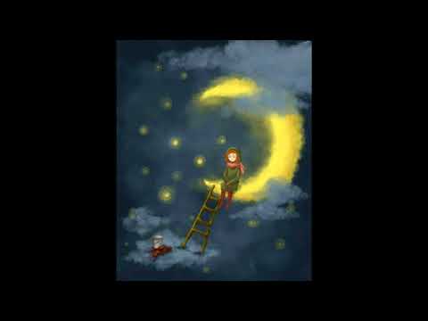 Калыханка | Belarus Lullaby