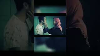 Download lagu Caknun Kuliah Bukan Untuk Pintar #caknun #trending #maiyah #mocopotsafaat mp3