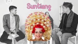 Download lagu 10 Tips Silaturahim Lebaran - Wajib Cek nomor 7 mp3