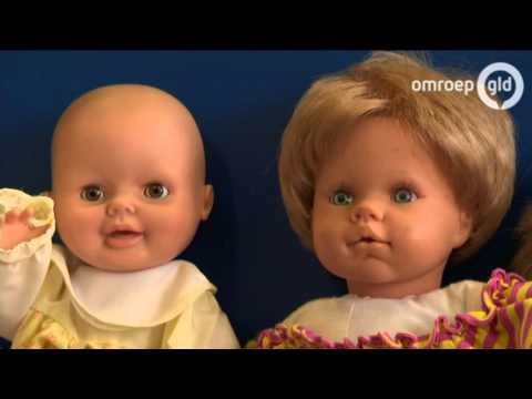 Gelderland Helpt 14 februari 2016