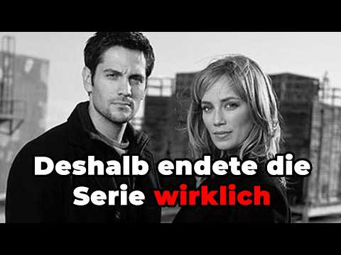 Still a cult classic today! | Special Unit 2 - The Monster Hunters