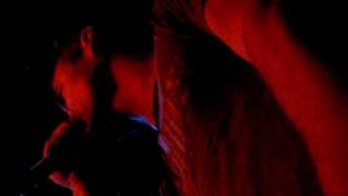 The Germs - &quot;Going Down&quot; / &quot;No God&quot; @ The Uptown, Oakland, CA, 6/14/09