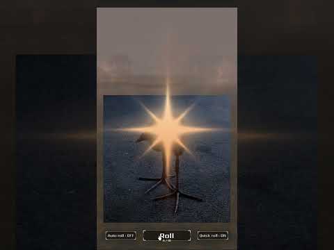 Popping a Heavenly Potion until Global in Sol's RNG | DAY 2