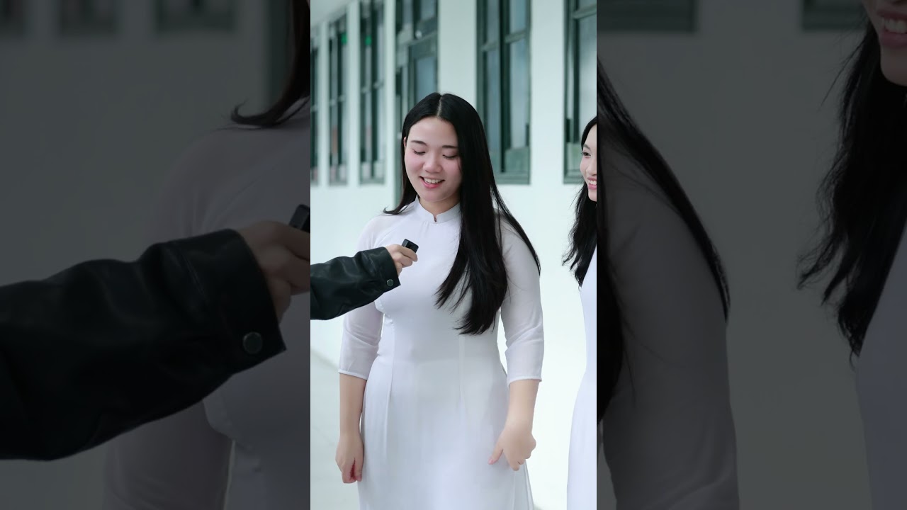 Lý Do BFFMEDIA Thành Lựa Chọn Số 1 Của Học Sinh THCS Lý Thái Tổ