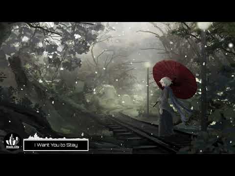 Dayon feat. Matt Bloyd - I Want You to Stay