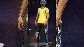 Download lagu PRESET FF JJ TIPIS TIPIS DJ PRINDAVAN - CC GELEP mp3 Download lagu PRESET FF JJ TIPIS TIPIS DJ PRINDAVAN - CC GELEP mp3