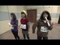 Kpopstar Supearls - The Boys Practice 