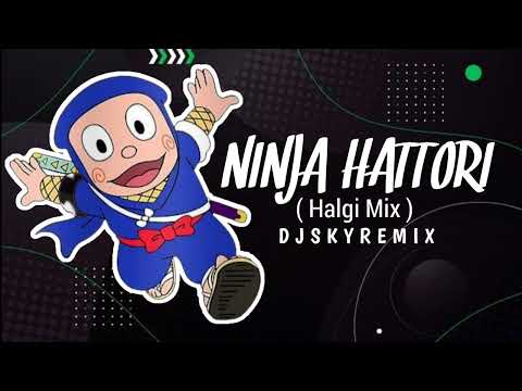 ninja-hattori-dj-saurabh Mp4 3GP Video & Mp3 Download unlimited Videos Download ninja-hattori-dj-saurabh Mp4 3GP Video & Mp3 Download unlimited Videos Download