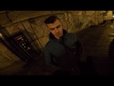 Nonkonforma - Zapowiedź - SPW Reprezentant