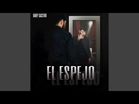 El Espejo