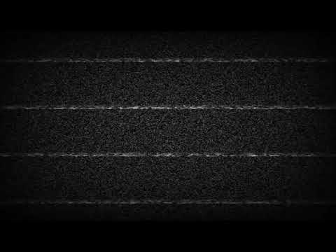 KHALIGRAPH JONES x SARKODIE- WAVY (Lyrics video)