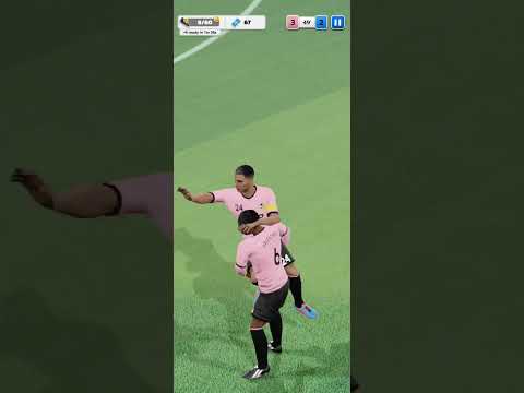 [400] Score Hero Level 400 (3 stars) ⭐⭐⭐