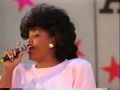 Vickie Winans - Everything Will Be Alright