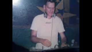 benliebrandgm1989