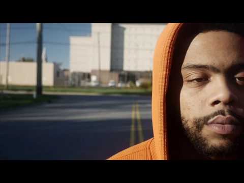 MALIK KHAYREE - "Donuts" (Official) @KOSMODIDIT