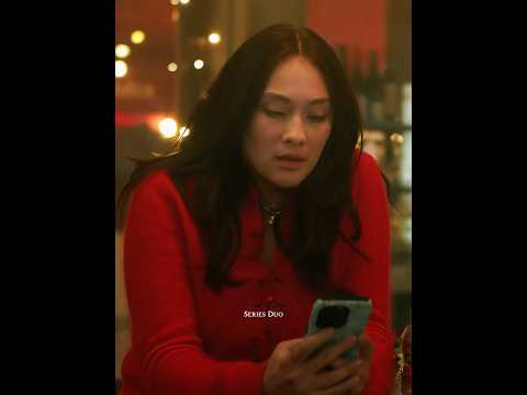 The Summer I Turned Pretty || Birthday Who? 😏 #short #tsitp #conrad #belly #jeremiah #bonrad