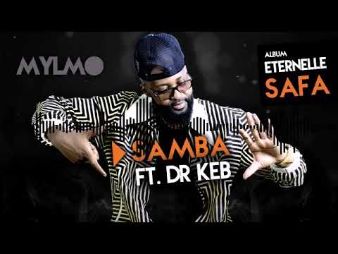 mylmo ft dr keb samba abonné vous