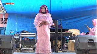 Download lagu Tasisiah || Reva Elyza Feat Putra Bungsu Musik || Live Event Alek Minang Sungai Rumbai mp3