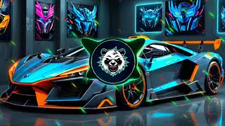 Download lagu DJ TIMBUL CINTA LAM DADA PADA PANDANGAN PERTAMA DARI ITULAH AKU TERLENA VIRAL TIKTOK TERBARU 🔥 mp3 Download lagu DJ TIMBUL CINTA LAM DADA PADA PANDANGAN PERTAMA DARI ITULAH AKU TERLENA VIRAL TIKTOK TERBARU 🔥 mp3