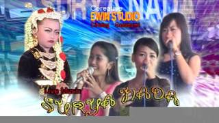 Download lagu hrs kah berakhir surya nada mp3
