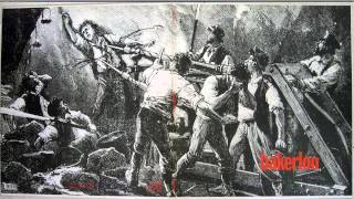 Bakerloo - Bakerloo 1969[Full Album]