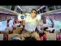 [PSYTP] Oppa Sega Style [2-12-2012 Special ...